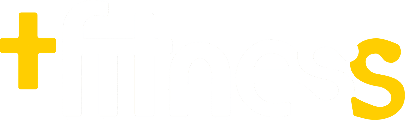 light logo