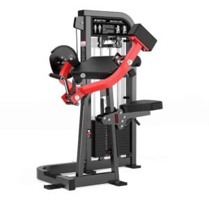 Biceps Curl