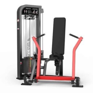 CHEST PRESS