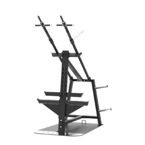 Free Trainer