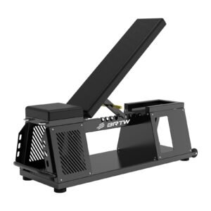 Adjustable Bank