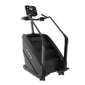 Stair master
