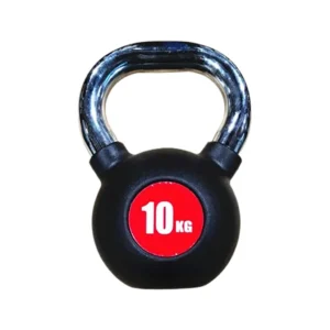 Kettlebell 10KG