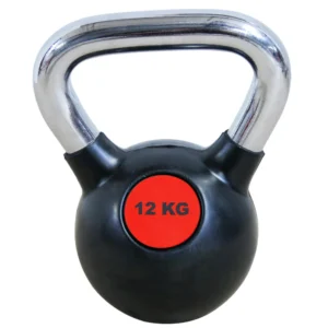 Kettlebell 12KG