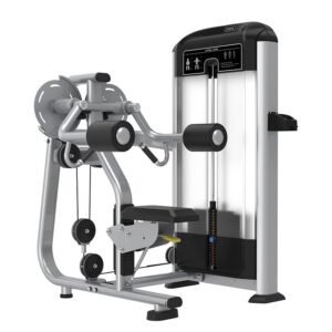 LATERAL RAISE