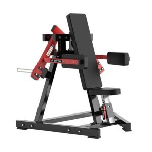 LATERAL RAISE