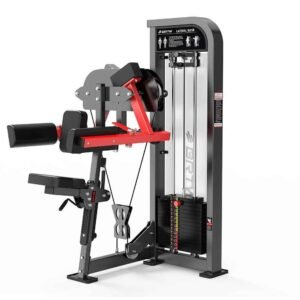 Lateral Raise