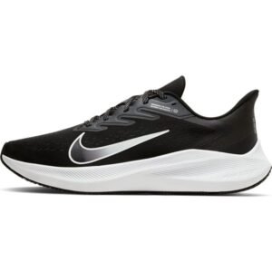 Nike Zoom Winflo 7 Sneakers
