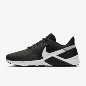Nike Legend Essential 2