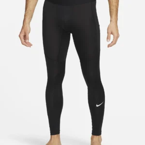 Nike Pro Men's Dri-FIT Fitness Tights