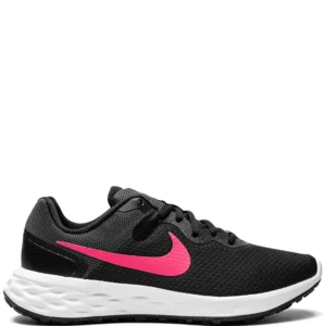 Nike Revolution 6 NN Sneakers