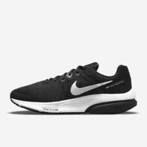 Nike Zoom Prevail Men's Road Running Shoes.