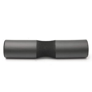 Olympic Bar Gym Barbell Pad For Squatting And Weightlifting Crossfit