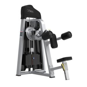 Lateral Raise