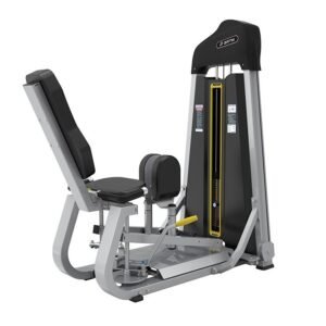 Abductor & Adductor