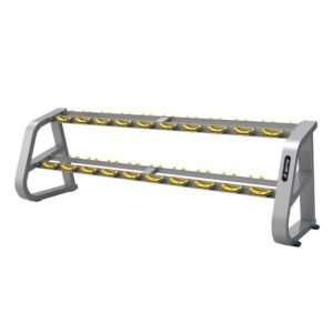 Dumbbell Rack