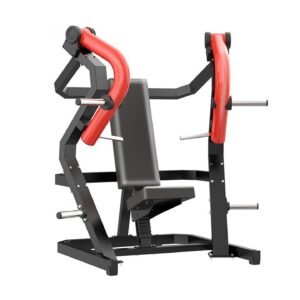 Chest Press