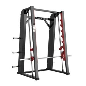 Smith Machine
