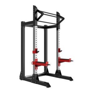 Power rack