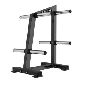 Barbell Rack