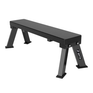 Flat Bench
