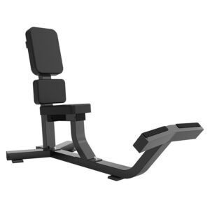 degree incline bench