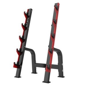 Bar Rack