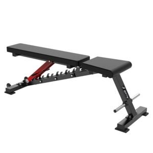 Adjustable Bench 3 Degree