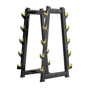 Barbell Rack