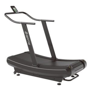 Manual Treadmill