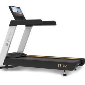Commercial Treadmill