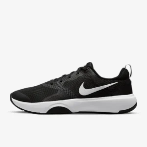 Nike City Rep TR Women's Training Shoes