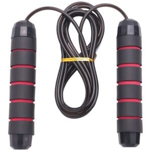 Speed Skipping Rope