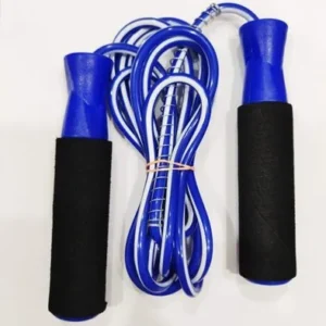 hanghao-skipping-rope